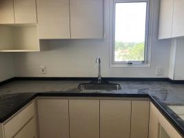 Apartamento en Piriápolis (Beaullieu) Ref. 3854