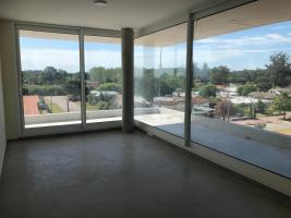 Apartamento en Piriápolis (Beaullieu) Ref. 3854