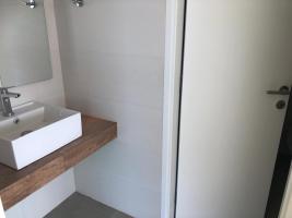 Apartamento en Piriápolis (Beaullieu) Ref. 3854