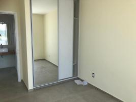Apartamento en Piriápolis (Beaullieu) Ref. 3854