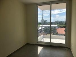 Apartamento en Piriápolis (Beaullieu) Ref. 3854