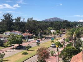 Apartamento en Piriápolis (Beaullieu) Ref. 3854