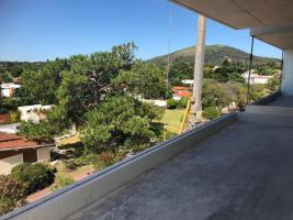 Apartamento en Piriápolis (Beaullieu) Ref. 3854