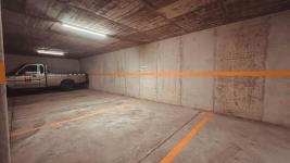 Apartamento en Piriápolis (Beaullieu) Ref. 4689