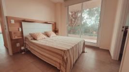 Apartamento en Piriápolis (Beaullieu) Ref. 4689