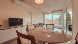 Apartamento en Piriápolis (Beaullieu) Ref. 4689