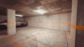 Apartamento en Piriápolis (Beaullieu) Ref. 4689
