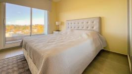 Apartamento en Piriápolis (Beaullieu) Ref. 4729