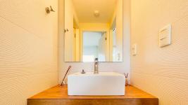 Apartamento en Piriápolis (Beaullieu) Ref. 4729