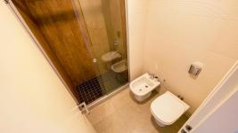 Apartamento en Piriápolis (Beaullieu) Ref. 4729