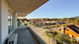 Apartamento en Piriápolis (Beaullieu) Ref. 4729