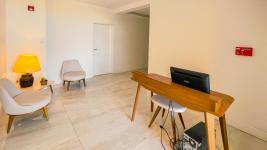 Apartamento en Piriápolis (Beaullieu) Ref. 4729