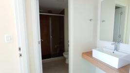 Apartamento en Piriápolis (Beaullieu) Ref. 4729