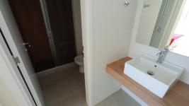 Apartamento en Piriápolis (Beaullieu) Ref. 4729