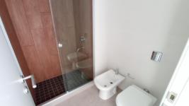 Apartamento en Piriápolis (Beaullieu) Ref. 4729