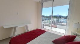 Apartamento en Piriápolis (Beaullieu) Ref. 4729