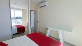Apartamento en Piriápolis (Beaullieu) Ref. 4729