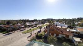 Apartamento en Piriápolis (Beaullieu) Ref. 4729