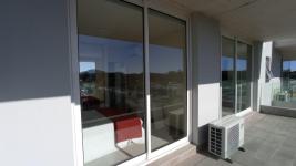Apartamento en Piriápolis (Beaullieu) Ref. 4729