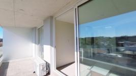 Apartamento en Piriápolis (Beaullieu) Ref. 4729