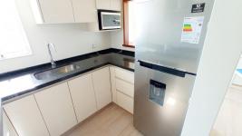 Apartamento en Piriápolis (Beaullieu) Ref. 4806