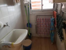 Apartamento en Piriápolis (Beaullieu) Ref. 4819