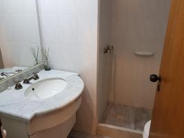 Apartamento en Piriápolis (Beaullieu) Ref. 4819