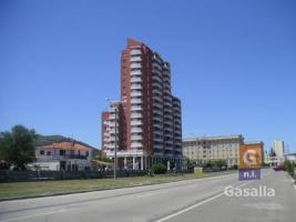 Apartamento en Piriápolis (Beaullieu) Ref. 4820