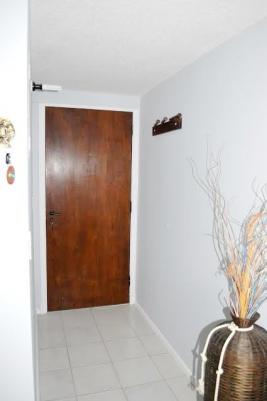 Apartamento en Piriápolis (Beaullieu) Ref. 4820