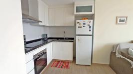 Apartamento en Piriápolis (Beaullieu) Ref. 4913