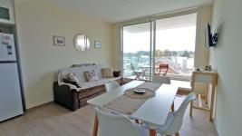 Apartamento en Piriápolis (Beaullieu) Ref. 4913