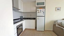 Apartamento en Piriápolis (Beaullieu) Ref. 4913