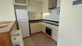 Apartamento en Piriápolis (Beaullieu) Ref. 5044