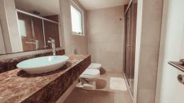 Apartamento en Piriápolis (Beaullieu) Ref. 6728