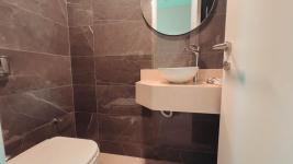 Apartamento en Piriápolis (Beaullieu) Ref. 6728