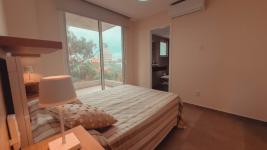 Apartamento en Piriápolis (Beaullieu) Ref. 6728