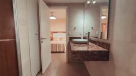 Apartamento en Piriápolis (Beaullieu) Ref. 6728