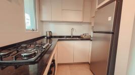 Apartamento en Piriápolis (Beaullieu) Ref. 6728