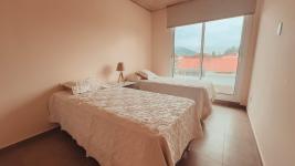 Apartamento en Piriápolis (Beaullieu) Ref. 6728