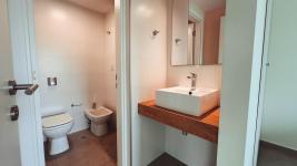 Apartamento en Piriápolis (Beaullieu) Ref. 6728