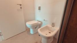 Apartamento en Piriápolis (Beaullieu) Ref. 6728