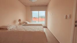 Apartamento en Piriápolis (Beaullieu) Ref. 6728