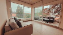 Apartamento en Piriápolis (Beaullieu) Ref. 6728