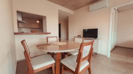 Apartamento en Piriápolis (Beaullieu) Ref. 6728
