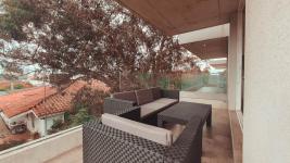Apartamento en Piriápolis (Beaullieu) Ref. 6728