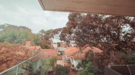Apartamento en Piriápolis (Beaullieu) Ref. 6728