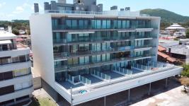 Apartamento en Piriápolis (Beaullieu) Ref. 6841