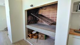 Apartamento en Piriápolis (Beaullieu) Ref. 6841
