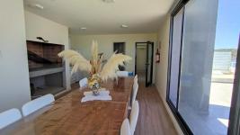 Apartamento en Piriápolis (Beaullieu) Ref. 6841