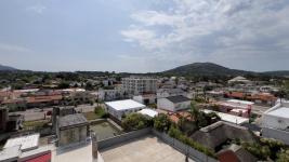 Apartamento en Piriápolis (Beaullieu) Ref. 6841